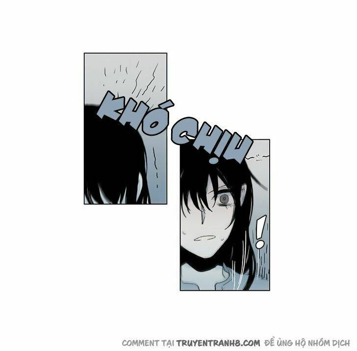 American Ghost Jack: Chapter 38