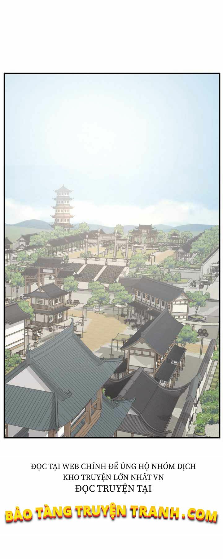 Trọng Sinh, Bất Khả Chiến Bại: Chapter 152