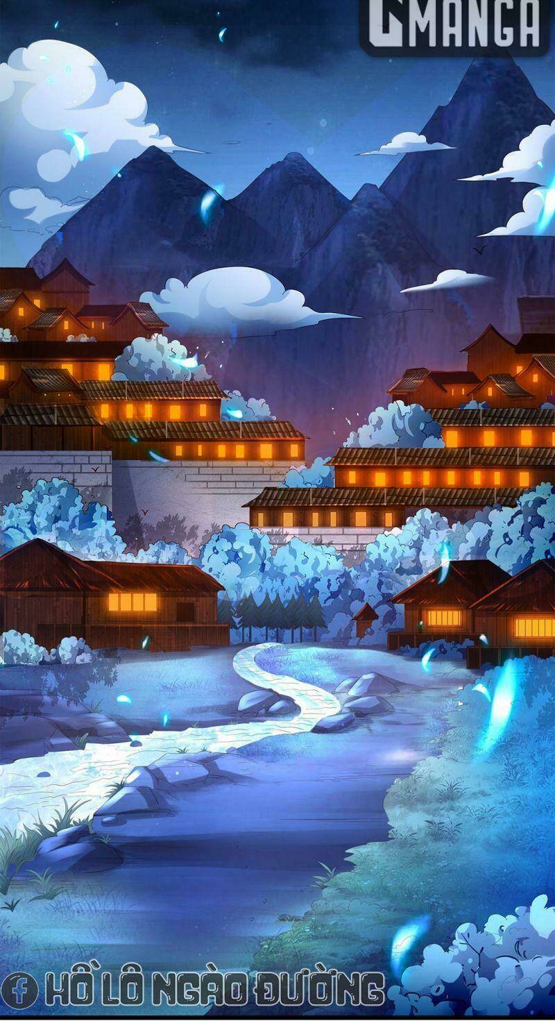 Thiên Kim Bất Hoán: Chapter 89