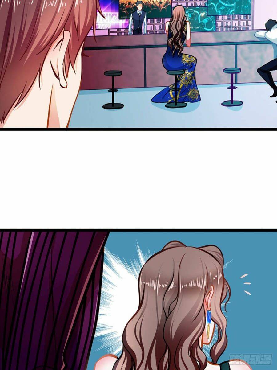 Cưng Chiều Ái Thê Hư Hỏng: Chapter 56