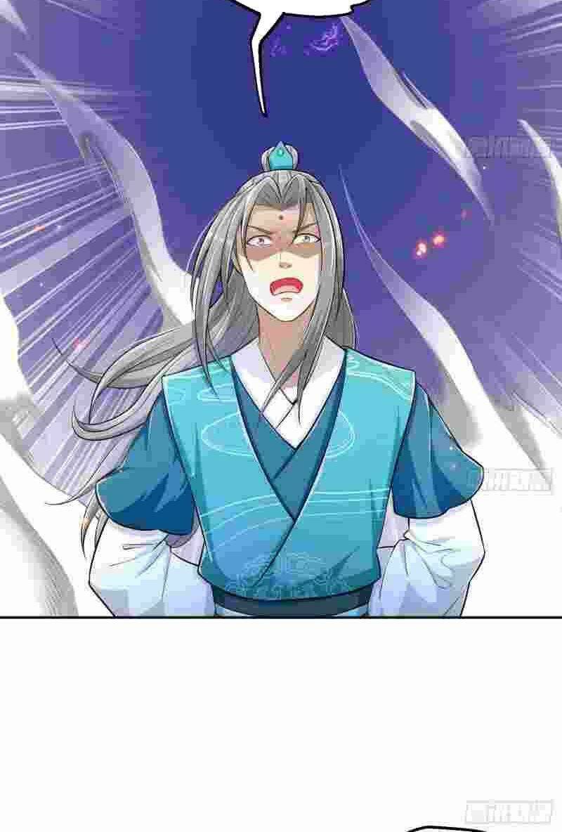 Tu Chân Toàn Dựa Số Lý Hóa: Chapter 20