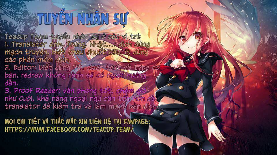 Onee-San Wa Joshi Shougakusei Ni Kyoumi Ga Arimasu: Chapter 1
