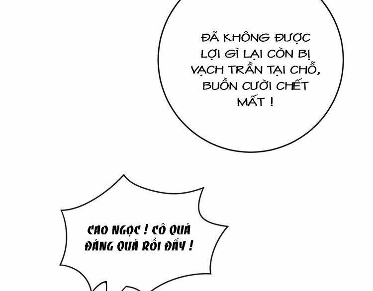 Trong Sinh Chi Ức Vạn Ảnh Hậu Yếu Thượng Vị: Chapter 43