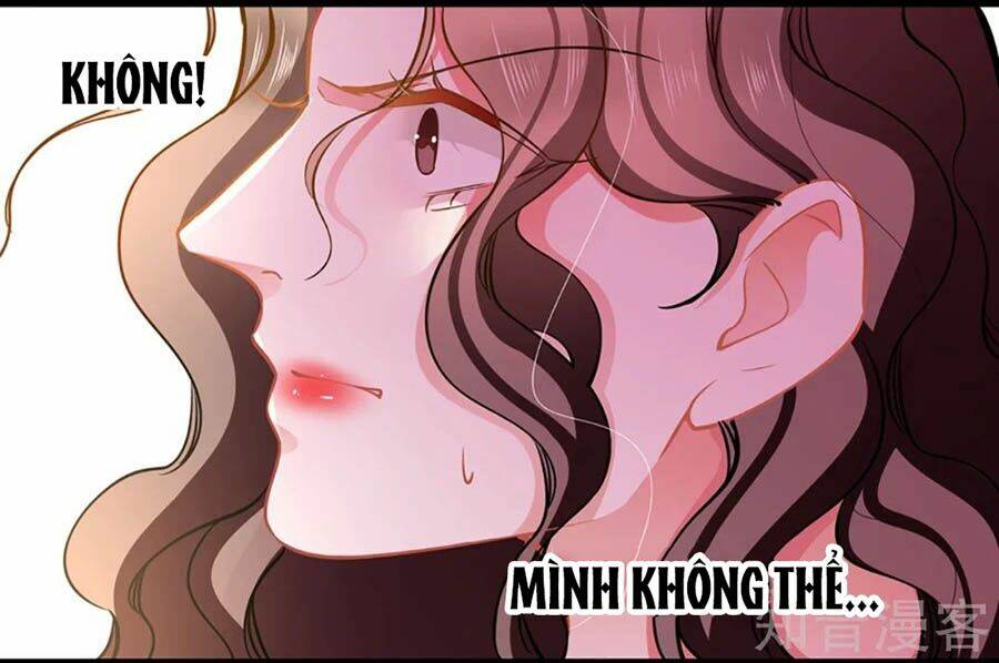 Cưng Chiều Ái Thê Hư Hỏng: Chapter 73