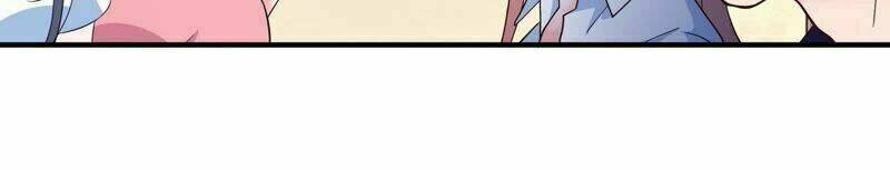 Chiến Lược Lãng Mạn Của Thịnh Thiếu: Chapter 63