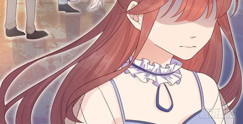 Thịnh Thế Điềm Sủng: Tiểu Manh Thê Của Dịch Thiếu: Chapter 3