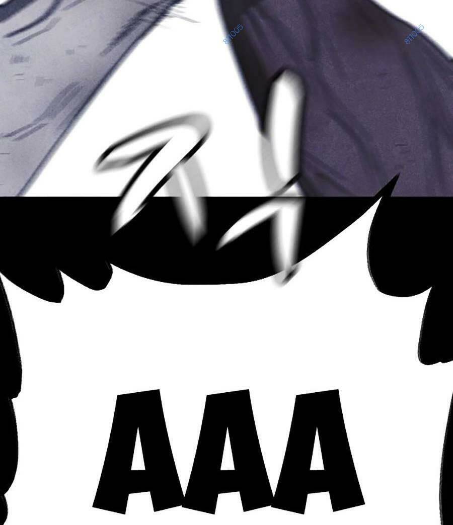 Cậu Bé Shotgun: Chapter 60