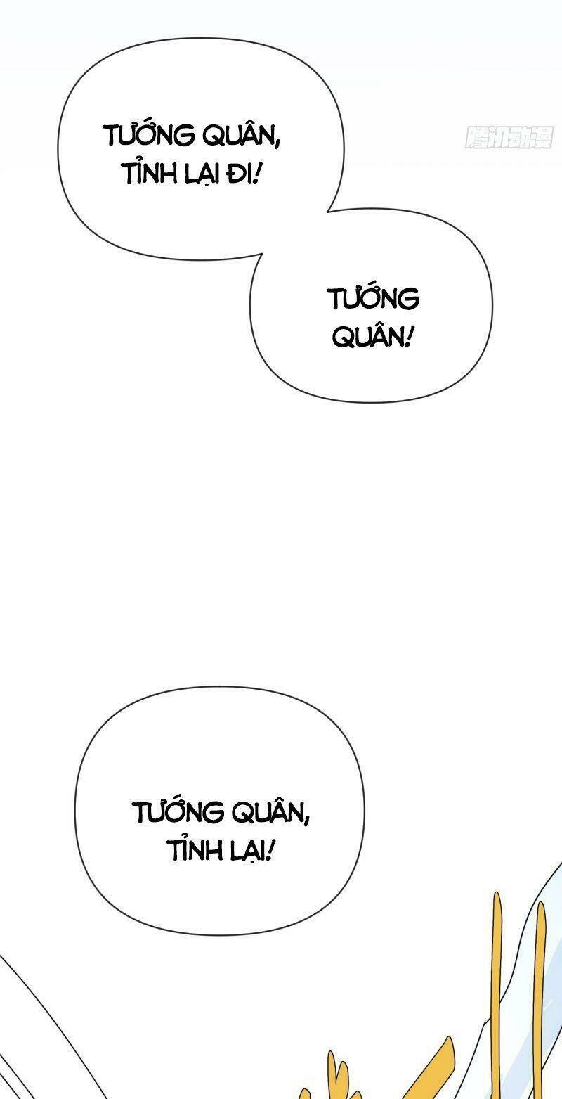 Ma Vương Là Đại Địa Chủ: Chapter 61