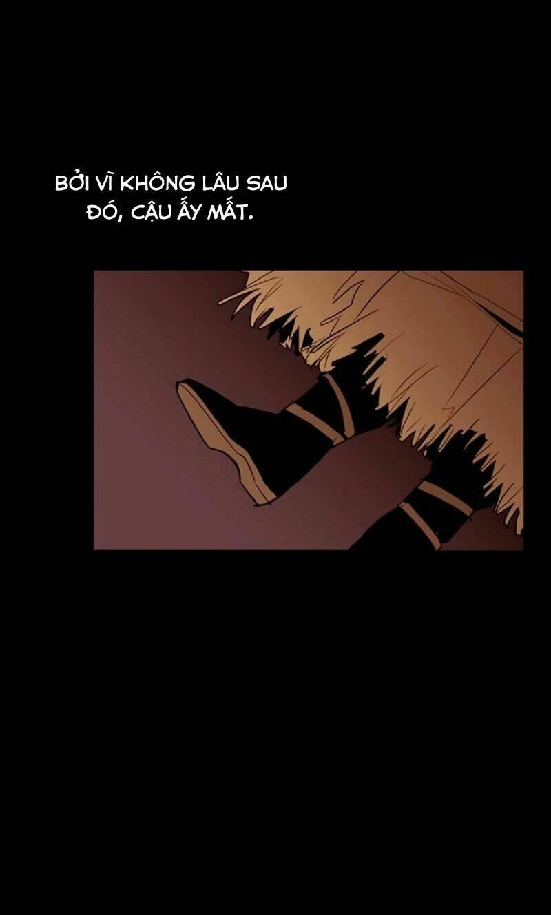 Cuộc Sống Rập Khuôn Của Một Quý Cô Tái Sinh!: Chapter 16