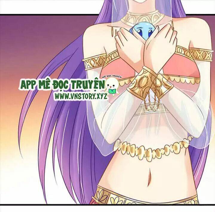 Bồn Tắm Có Vấn Đề?: Chapter 51