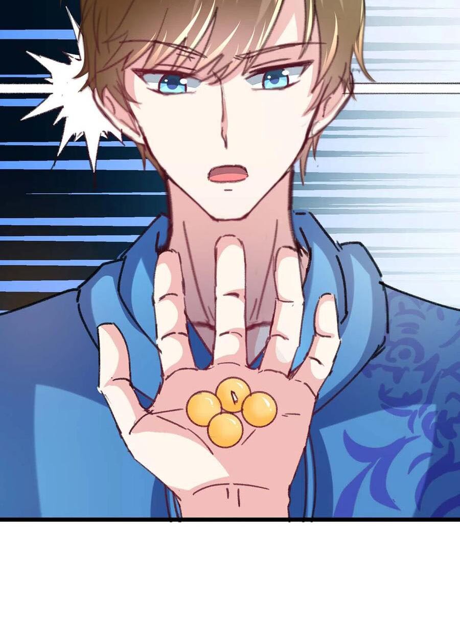Thần Cấp Thấu Thị: Chapter 151