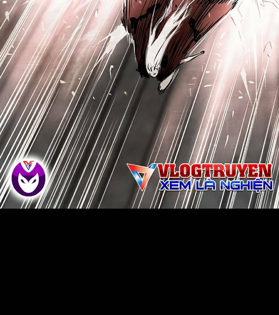 Bách Chiến Bách Thắng: Chapter 5