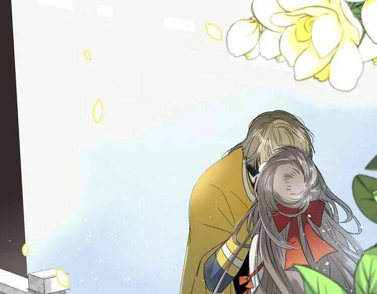 Vu Chúc Thiếu Nữ: Chapter 11