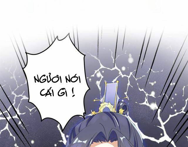 Hoa Nhan Sách: Chapter 44.1