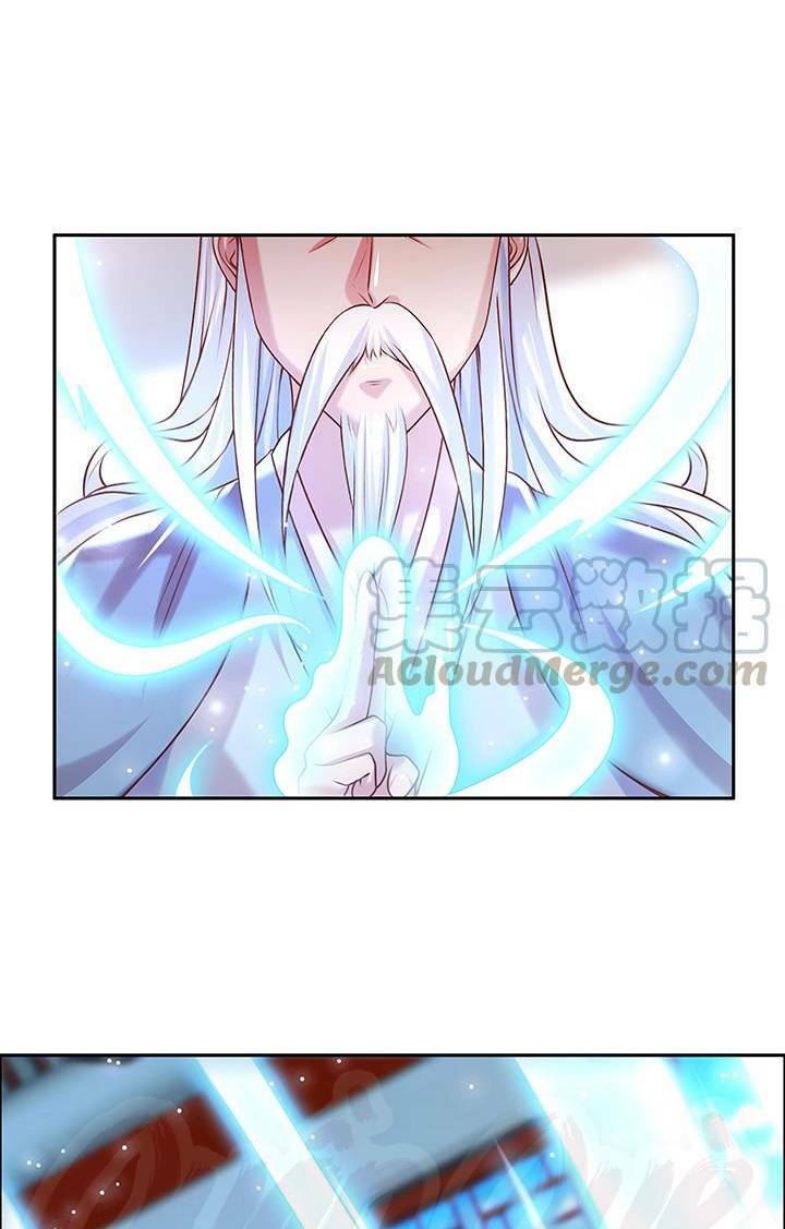 Siêu Phàm Truyện: Chapter 126