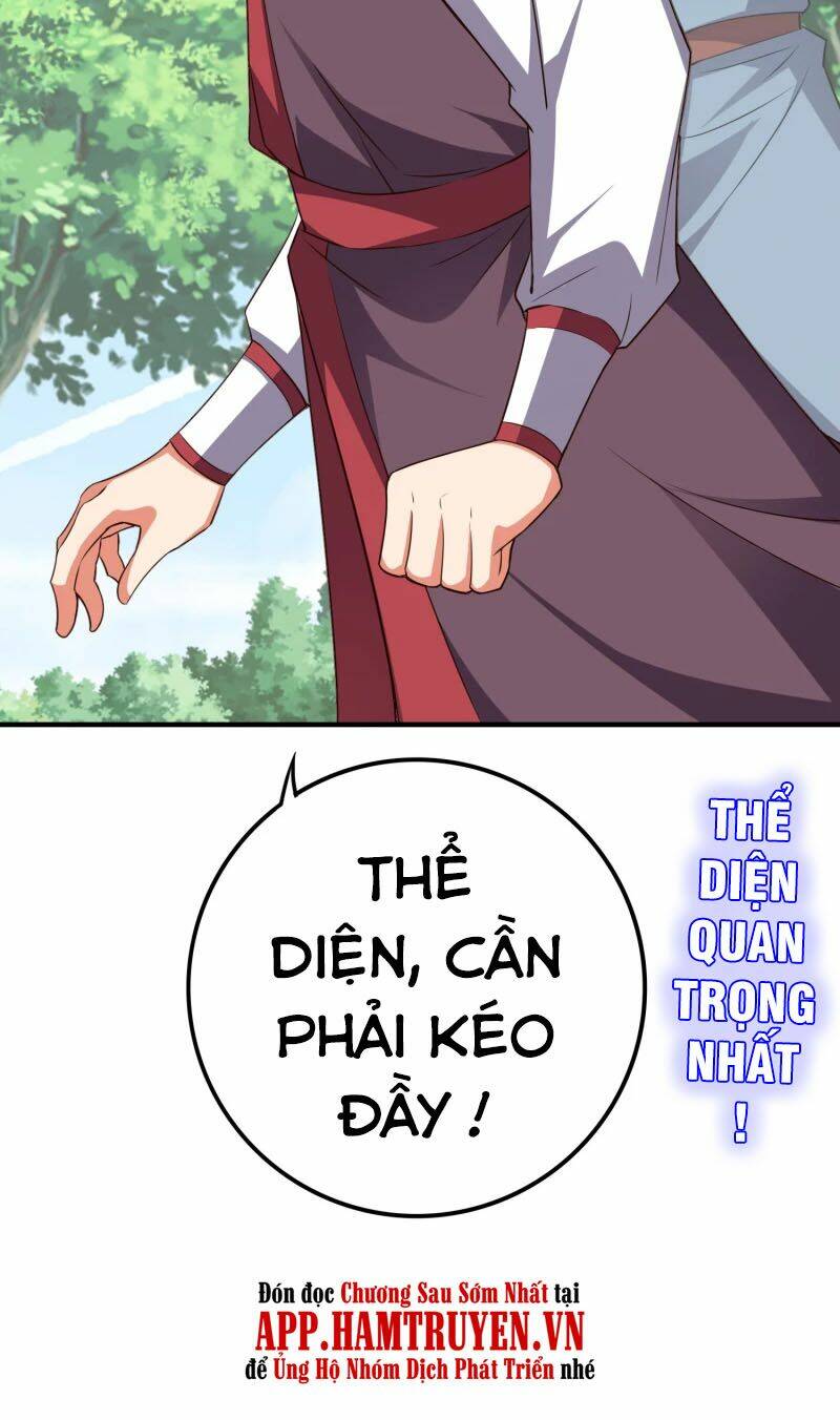 Phục Thiên Thánh Chủ: Chapter 148