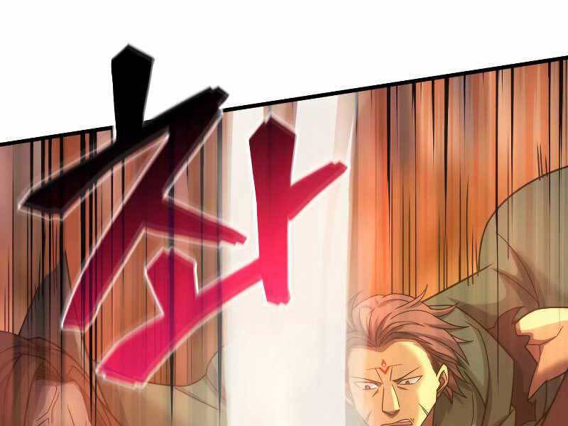 Tái Sinh Thành Công Chức Bình Thường Ở Một Thế Giới Xa Lạ: Chapter 35