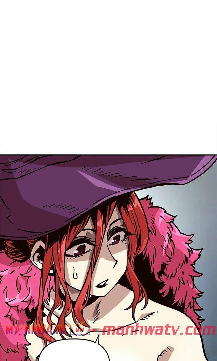 Nô Lệ Nghịch Thiên: Chapter 27