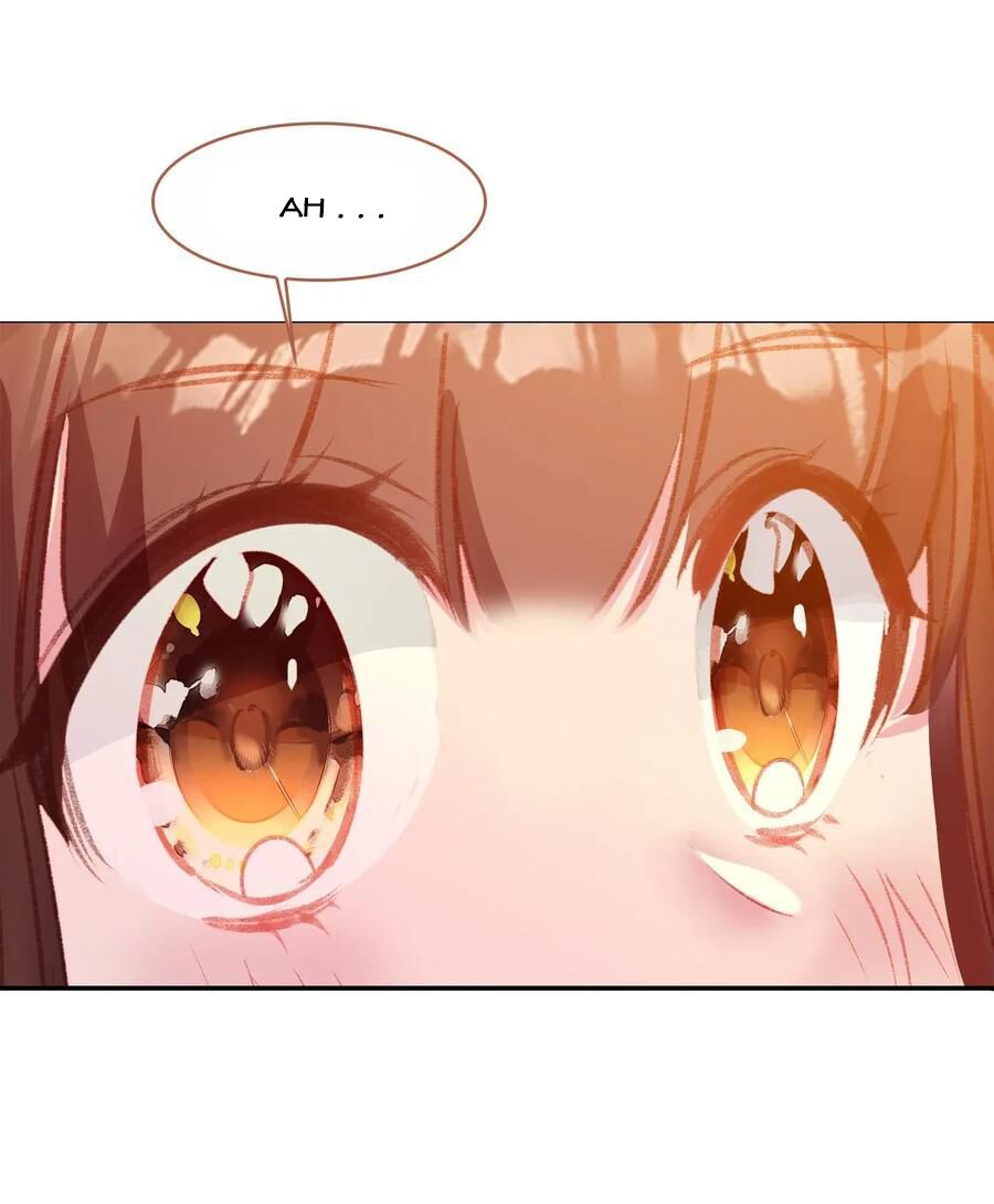 Gả Cho Một Tên Thái Giám Đáng Ghét: Chapter 172