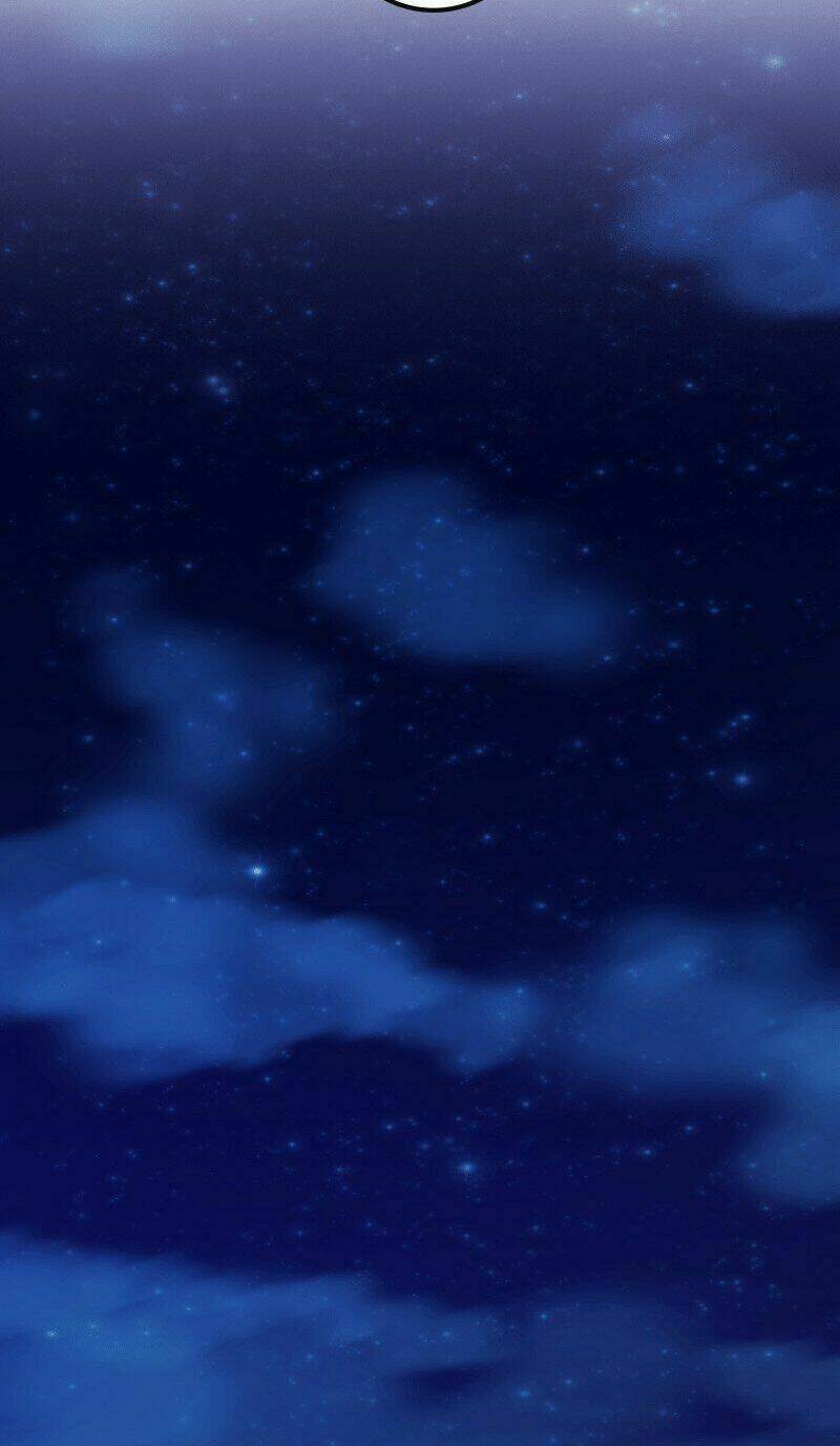 Huyết Đế Bạo Chúa: Chapter 30