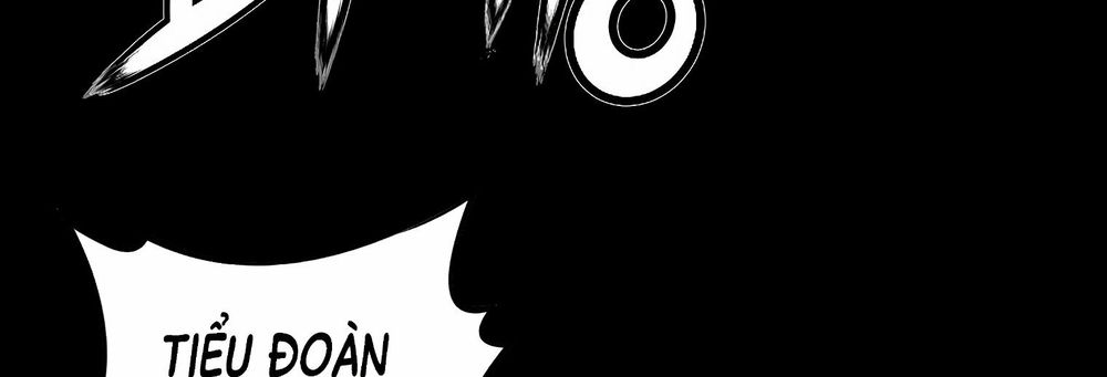 Dị Giới Tam Tuyệt: Chapter 98