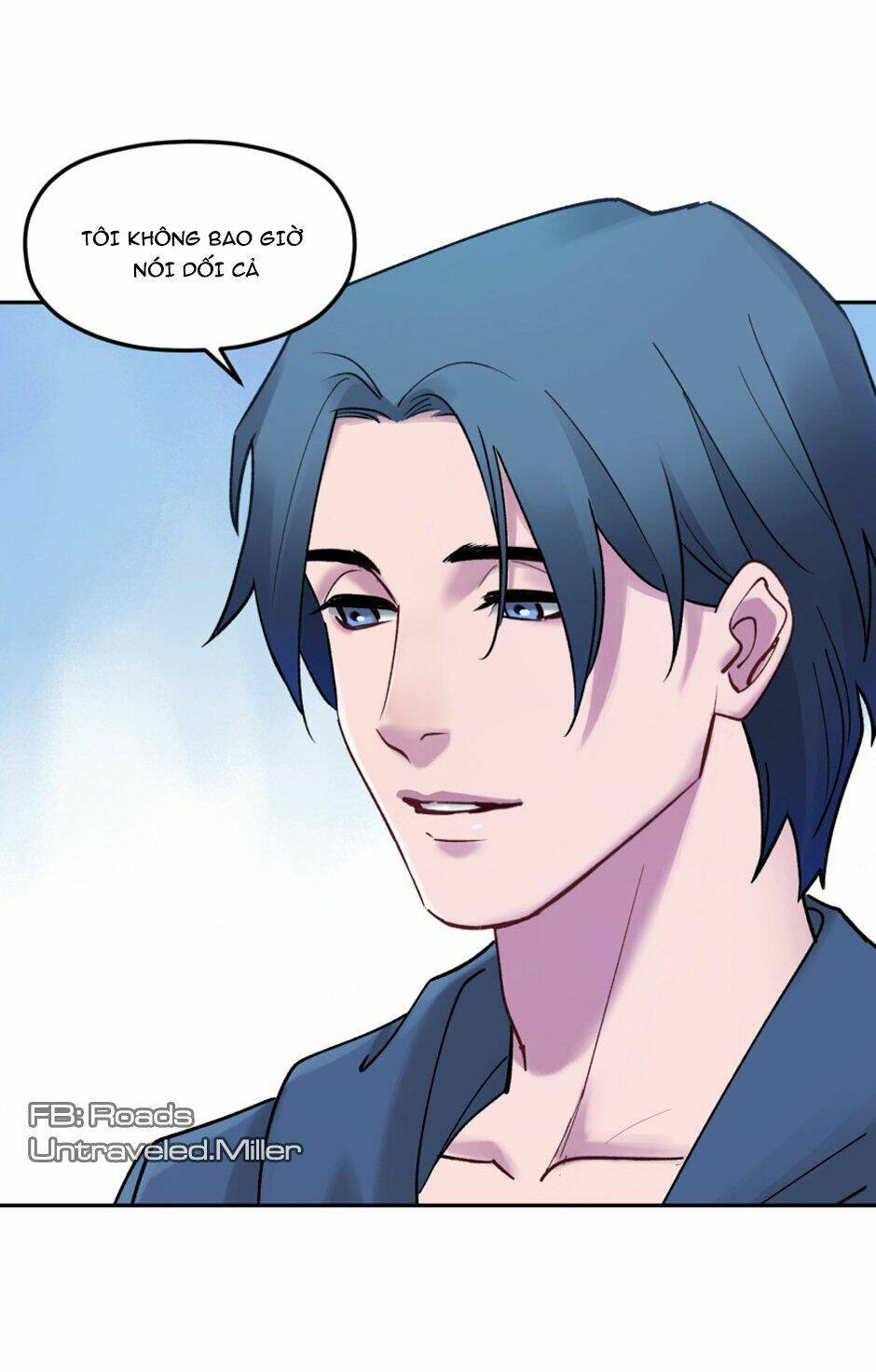 Anh Hùng Và Hiệp Nữ: Chapter 57