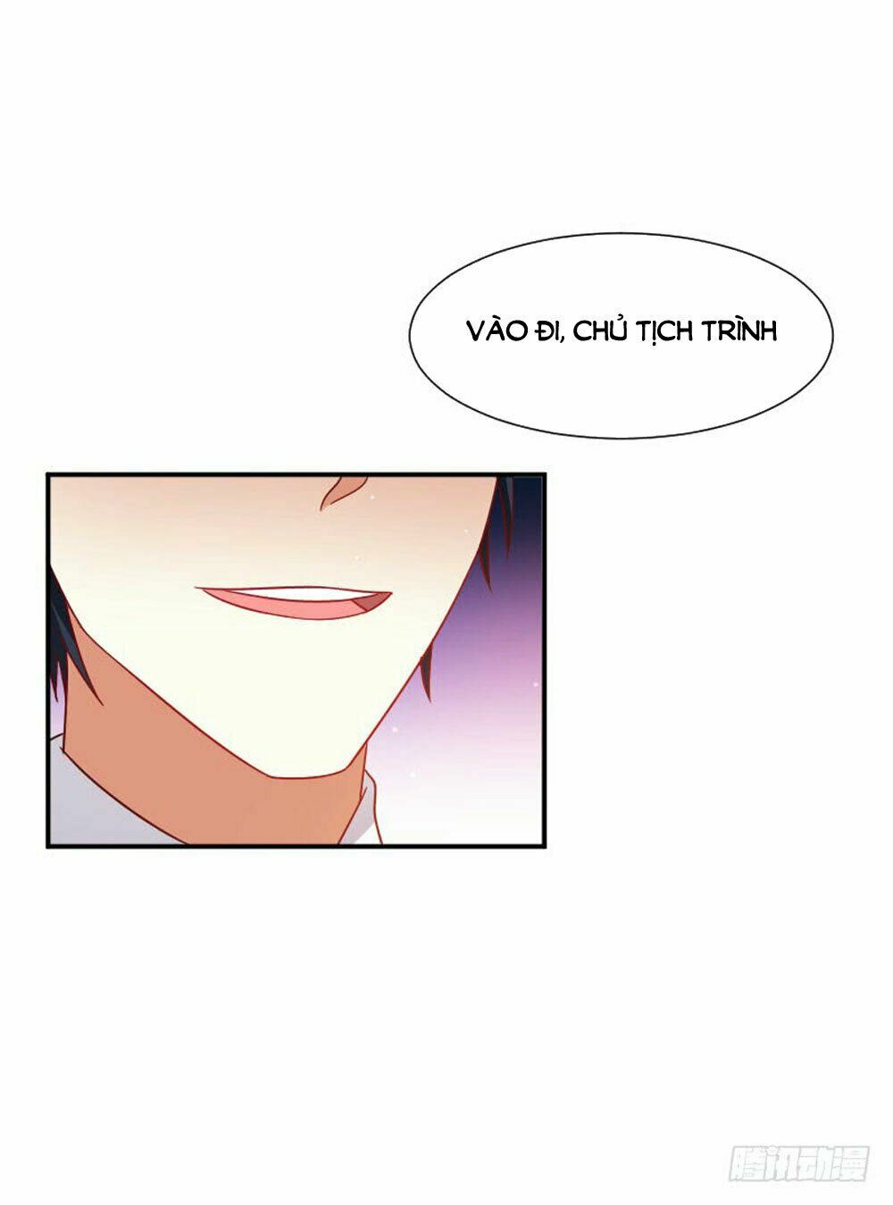 Nam Thần Luôn Muốn Chọc Ghẹo Ta: Chapter 57