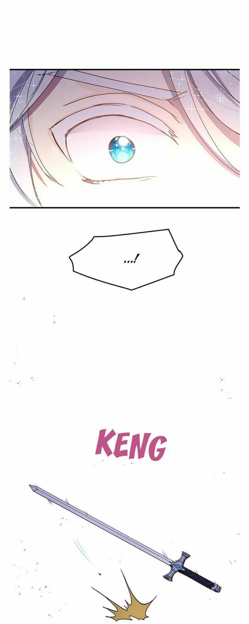 Công Tước, Loạn Vừa Thôi!: Chapter 91