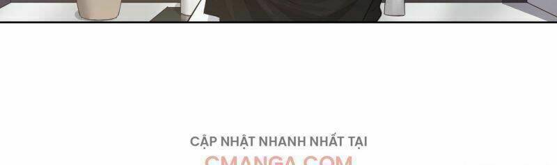 Kẹo Bông Gòn Và Mộng Giữa Ban Ngày: Chapter 19