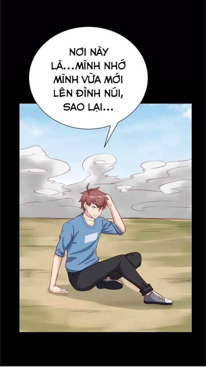 Hệ Thống Tu Tiên Mạnh Nhất: Chapter 60
