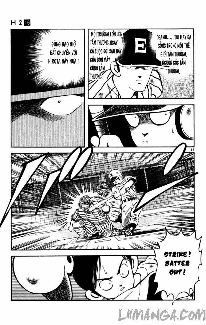 H2: Chapter 150