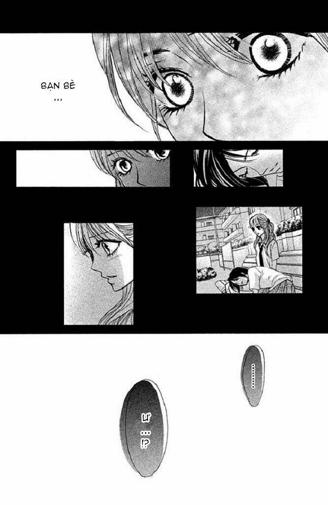 L-Dk: Chapter 45