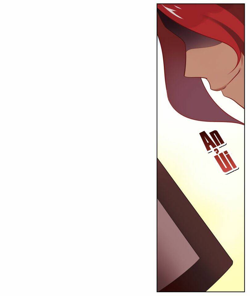 Thiên Tỉnh Chi Lộ: Chapter 102