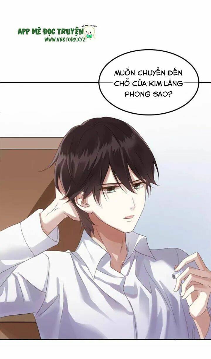 Thần Tượng Điểm Zero: Chapter 110