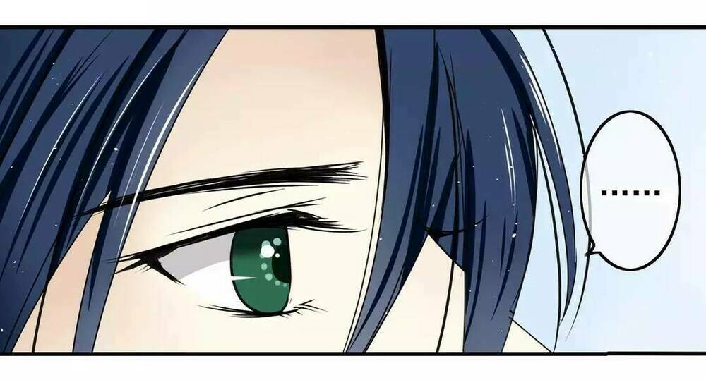 Nghịch Thần: Chapter 44