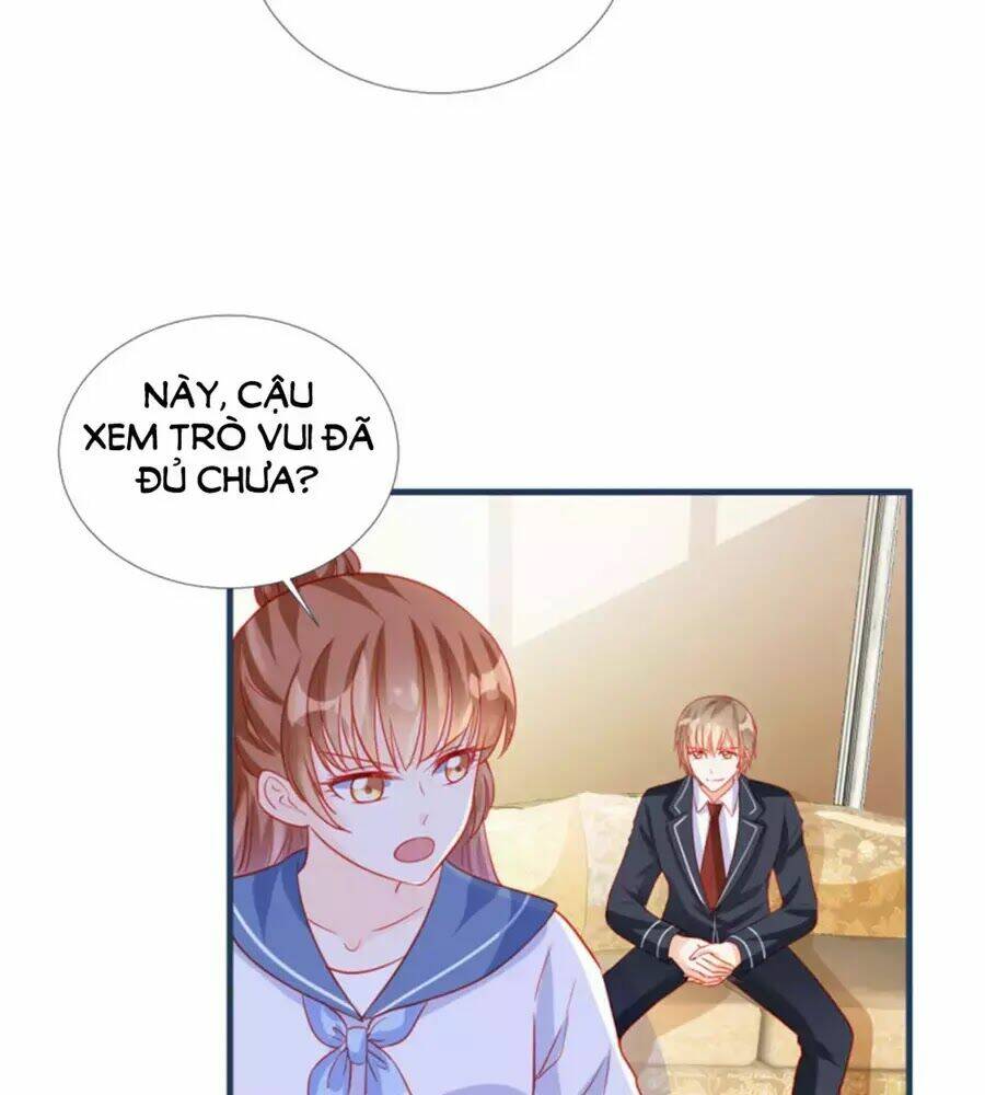 Tu La Thiếu Gia Quá Kiêu Ngạo: Chapter 83