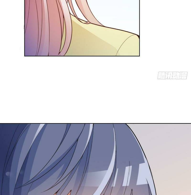 Bí Mật Kết Hôn Với Ảnh Đế: Vợ Ơi Đến Đây Tấn Công Đi Nào: Chapter 73