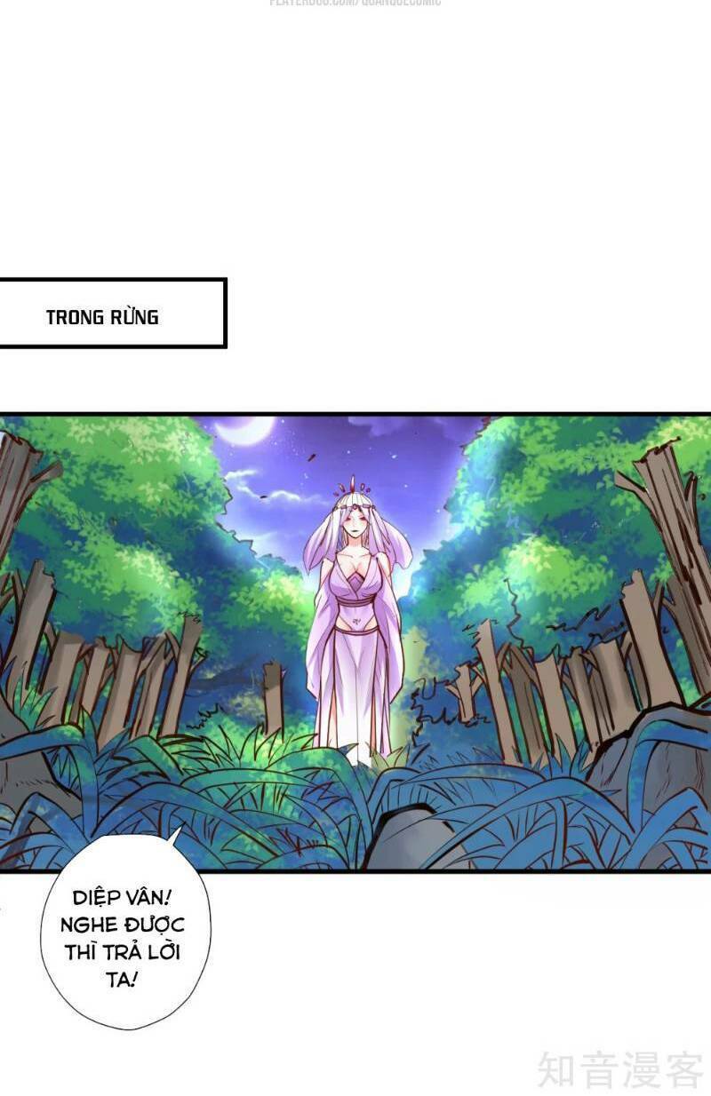 Tối Cường Đại Biểu Hoàng Kim Thận: Chapter 61