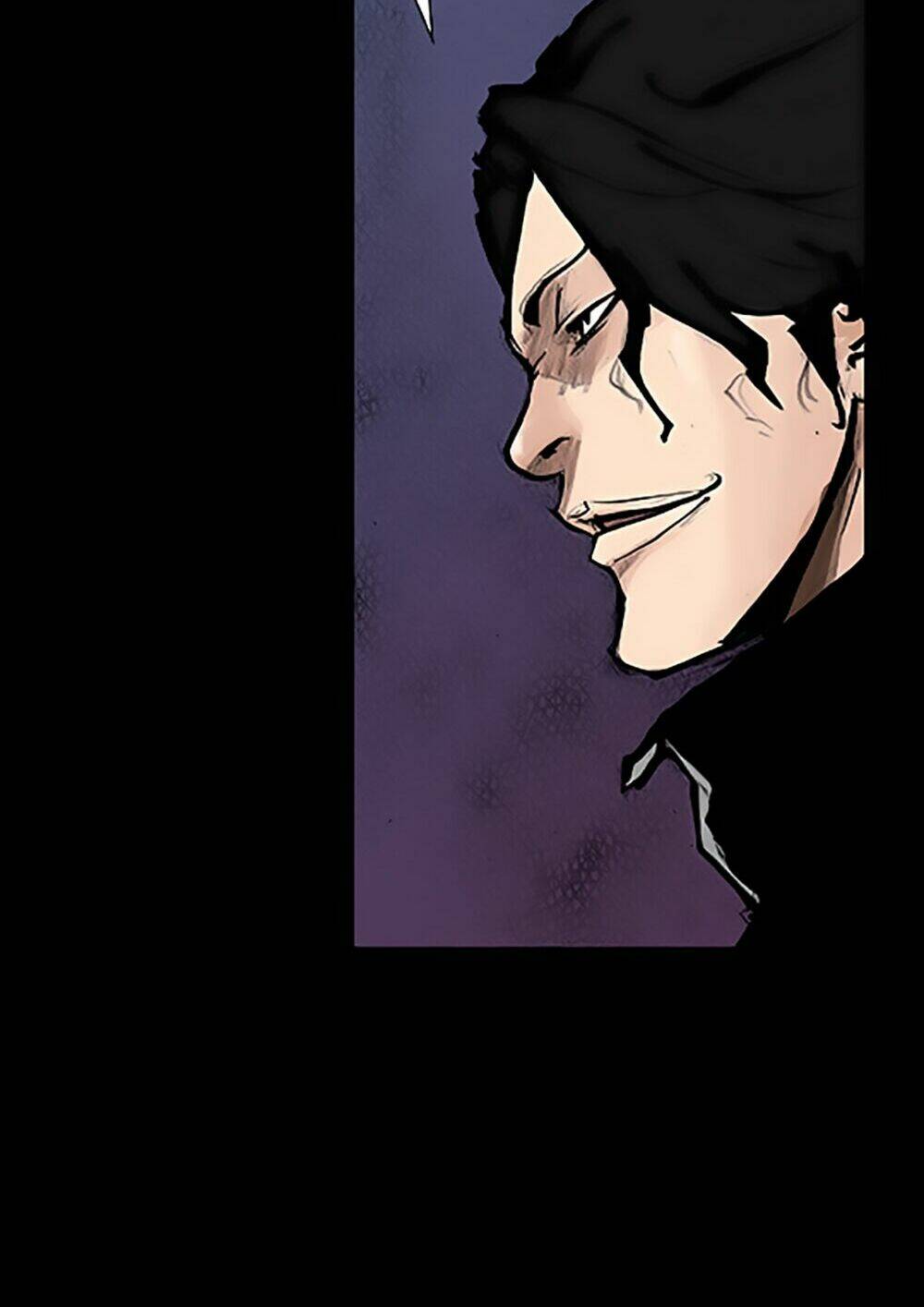 Độc Cô Tiền Truyện: Chapter 48
