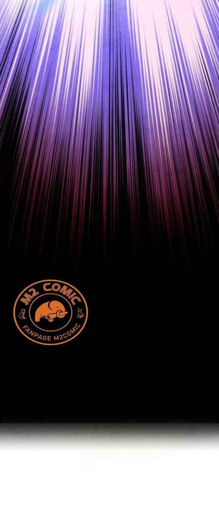 Phụng Tiên Trọng Sinh Ký: Chapter 11