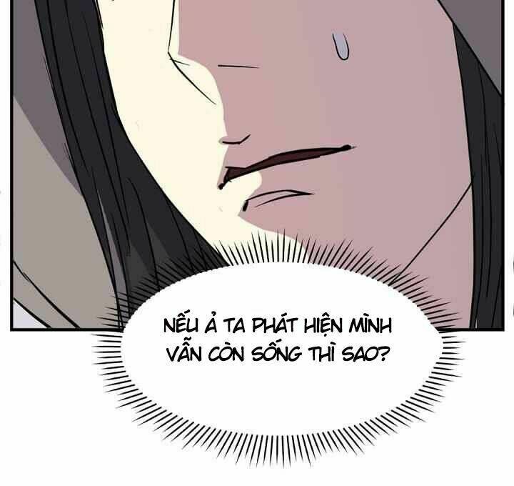 Trọng Sinh, Bất Khả Chiến Bại: Chapter 125