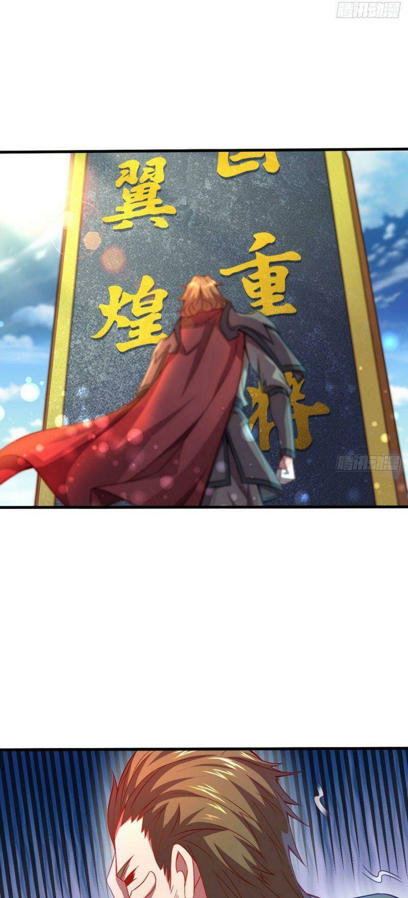 Thủ Vệ Nhất Thần: Chapter 11