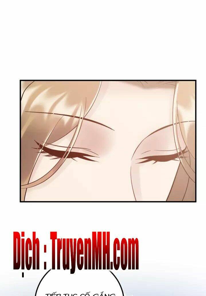 Trong Sinh Chi Ức Vạn Ảnh Hậu Yếu Thượng Vị: Chapter 252