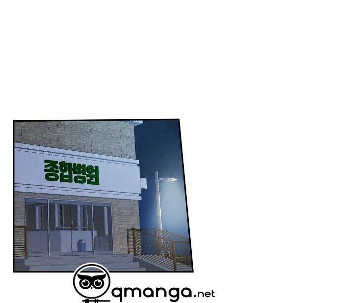 Kẻ Cắp Mặt Trăng: Chapter 38