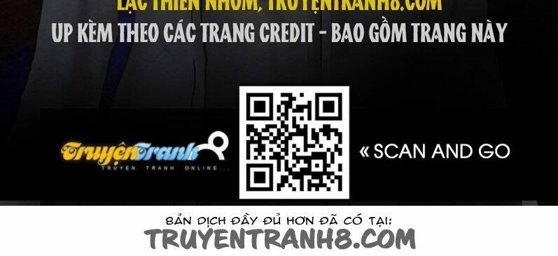 Nhân Quả Tuần Hoàn: Chapter 25.2