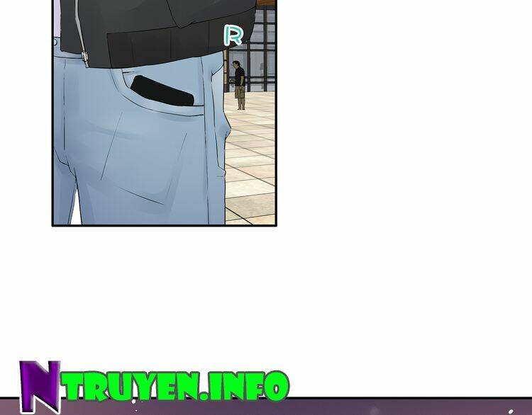 Câu Chuyện Săn Vợ: Chapter 27