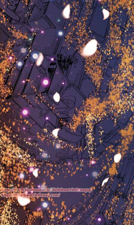 Bạn Trai Tôi Là Cẩm Y Vệ 2: Chapter 43