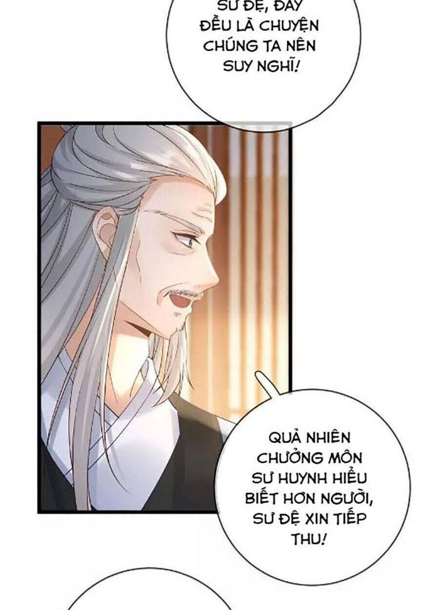 Ma Đầu Vạn Ác Năm Tuổi Rưỡi: Chapter 108