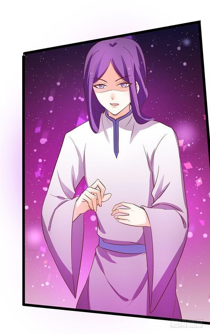 Hồ Tiên Hung Bạo: Chapter 69