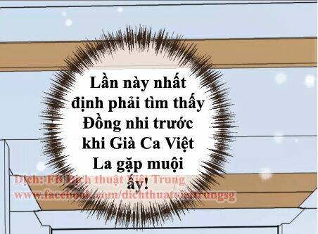 Bạn Trai Tôi Là Cẩm Y Vệ: Chapter 98